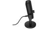 Микрофони ENDORFY Solum Voice S, Black
