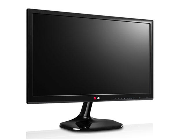 Телевизори LG 24MT55D-PZ