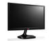 Телевизори LG 24MT55D-PZ