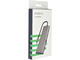USB Хъб Dviced 7-in-1 USB HUB