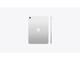 Таблети Apple iPad A16 - 4GB RAM / 256GB, Silver
