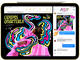 Таблети Apple iPad A16 - 4GB RAM / 512GB, Yellow