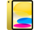 Таблети Apple iPad A16 - 4GB RAM / 512GB, Yellow