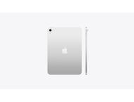 Таблети Apple iPad A16 - 4GB RAM / 512GB, Silver