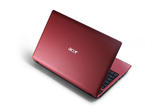 Лаптопи Acer Aspire 5736Z