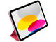 Калъфи за таблети Apple Smart Folio for iPad (A16) - Watermelon
