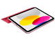 Калъфи за таблети Apple Smart Folio for iPad (A16) - Watermelon