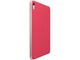 Калъфи за таблети Apple Smart Folio for iPad (A16) - Watermelon