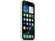 Калъфи Apple iPhone 16 Pro Silicone Case with MagSafe - Aquamarine