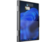 Лаптопи Lenovo ThinkPad X1 Gen 9 2-in-1