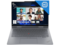 Лаптопи Lenovo ThinkPad X1 Gen 9 2-in-1