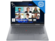 Лаптопи Lenovo ThinkPad X1 Gen 9 2-in-1