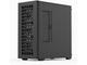 Кутии AeroCool D502A Black