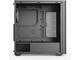 Кутии AeroCool D501A Black