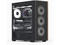Кутии AeroCool D501A Black