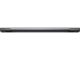 Лаптопи Lenovo ThinkPad Aura Edt X9-14 Gen 1