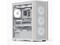 Кутии AeroCool D501A White