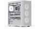 Кутии AeroCool D501A White
