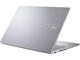 Лаптопи ASUS Vivobook 16 X1605VA-MB1531