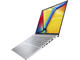 Лаптопи ASUS Vivobook 16 X1605VA-MB1531