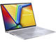 Лаптопи ASUS Vivobook 16 X1605VA-MB1531