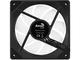Вентилатори AeroCool Phantom M-3 Black