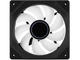 Вентилатори AeroCool Phantom M-3 Reverse Black
