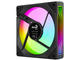 Вентилатори AeroCool Phantom M-3 Reverse Black