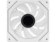 Вентилатори AeroCool Phantom M-3 Reverse White
