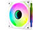 Вентилатори AeroCool Phantom M-3 Reverse White