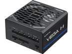 Захранвания за компютри Chieftec VEGA M 850W ATX 3.1