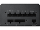 Захранвания за компютри Chieftec VEGA M 850W ATX 3.1