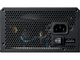 Захранвания за компютри Chieftec VEGA M 850W ATX 3.1