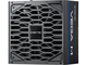 Захранвания за компютри Chieftec VEGA M 850W ATX 3.1