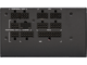 Захранвания за компютри Chieftec Polaris 3.0 1250W ATX 3.0