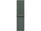 Каишки Apple Watch 40mm Sport Loop: Sage