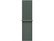 Каишки Apple Watch 40mm Sport Loop: Sage