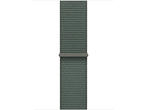 Каишки Apple Watch 40mm Sport Loop: Sage