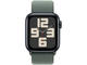 Каишки Apple Watch 40mm Sport Loop: Sage