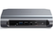 Докинг станции Satechi Thunderbolt 4 Multimedia Pro Dock