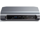 Докинг станции Satechi Thunderbolt 4 Multimedia Pro Dock