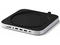 USB Хъб Satechi Stand & Hub For Mac Mini