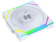 Вентилатори Lian Li UNI FAN SL Wireless 120 White