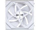 Вентилатори Lian Li UNI FAN SL Wireless 120 White 3-Pack