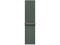 Каишки Apple Watch 46mm Sport Loop: Sage