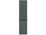 Каишки Apple Watch 46mm Sport Loop: Sage