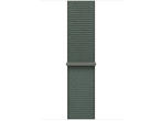 Каишки Apple Watch 46mm Sport Loop: Sage