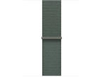 Каишки Apple Watch 42mm Sport Loop: Sage