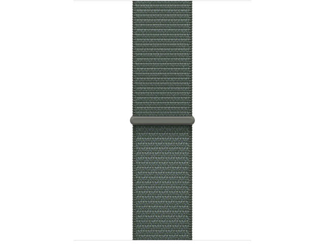 Каишки Apple Watch 42mm Sport Loop: Sage