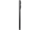 Смартфони Motorola Moto G15 - 8GB RAM / 512GB, Gravity Grey